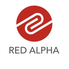 Red Alpha
