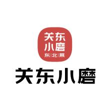 關(guān)東小磨&文汀半糖蛋糕