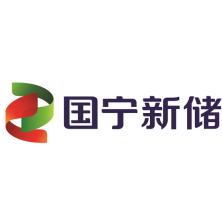 国宁新储(福建)科技有限公司