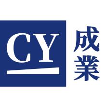 成業(yè)咨詢