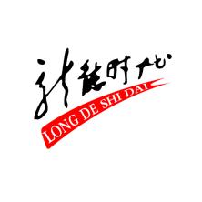 北京龙德时代技术服务有限公司