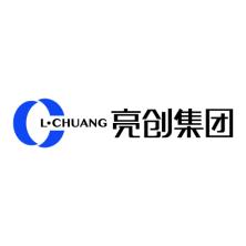 云南亮典科技有限责任公司