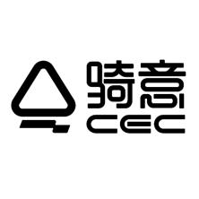 騎意(北京)體育科技有限公司