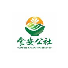 山东食安公社食品科技有限责任公司