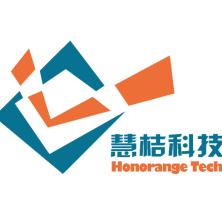 成都慧桔科技有限公司