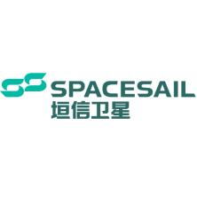 上海垣信卫星科技有限公司