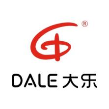 DALE大乐