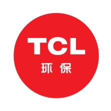 TCL环保科技