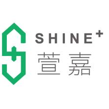 广东萱嘉医品健康科技有限公司