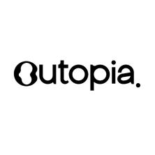 OUTOPIA