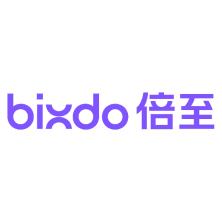 倍至bixdo