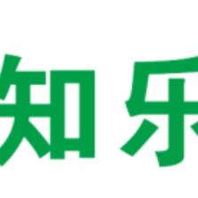 学知乐培训