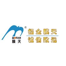 山东招金膜天股份有限公司