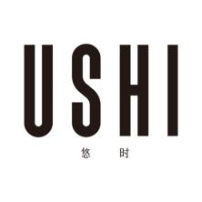 USHI 悠时