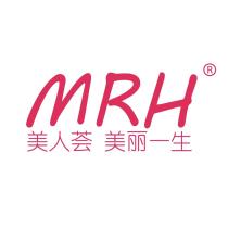 美丽行(江门市)网络有限公司