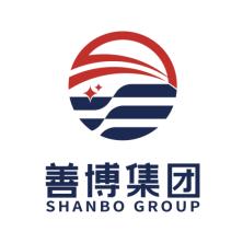 安徽善博建設(shè)集團(tuán)有限公司