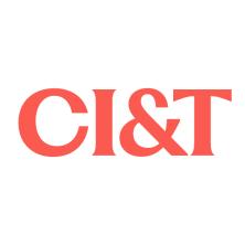 CI&T China