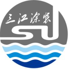 湖北三江博力涂装设备工程有限公司