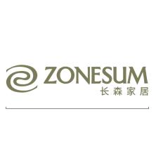 ZONESUM