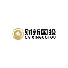 北京君陶企业管理有限公司