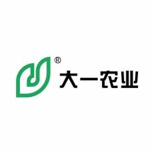 河南省大一农业科技有限公司