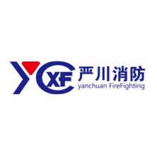 成都嚴(yán)川電器有限公司