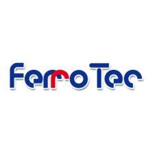 FerroTec集团陶瓷事业部