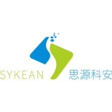 蘇州思源科安信息技術(shù)有限公司西安分公司