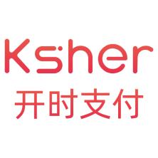 深圳開時(shí)科技有限公司