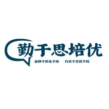 西安智心致学教育科技有限公司