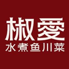 遼寧椒愛企業(yè)管理有限公司