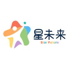 星未來(lái)康復(fù)中心