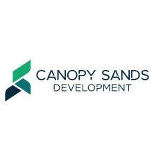 CANOPY SANDS DEVELOPMENT CO., LTD.