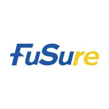 FUSURE REINSURANCE COMPANY LIMITED