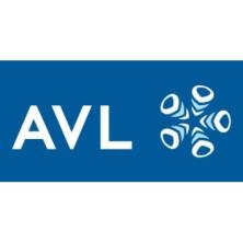 AVL LIST GMBH