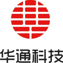 北京华通互惠科技有限公司