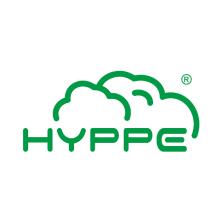 Hyppe   雁扬科技