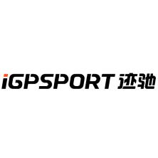 iGPSPORT