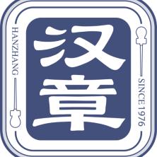 漢章集團連鎖醫(yī)療機構