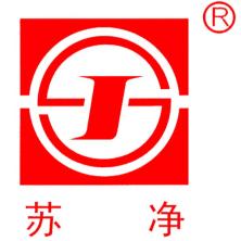 蘇州蘇凈船用機(jī)械有限公司