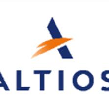 ALTIOS