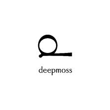 deepmoss