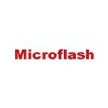 microflash微閃科技