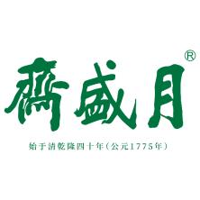 北京月盛斋清真食品有限公司