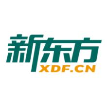 深圳新東方培訓(xùn)學(xué)校