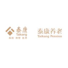 泰康養(yǎng)老保險股份有限公司深圳分公司