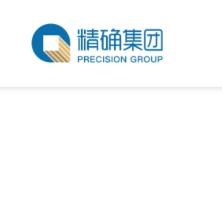 北京精確企業(yè)管理有限公司