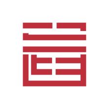 吉林省交通基础设施建设有限公司