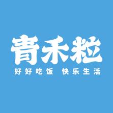 湖南省粒粒鮮農(nóng)業(yè)