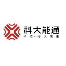 安徽能通新能源科技有限公司